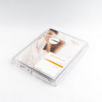 Cynosure ThermaGuide Thermal Sensing Cannula Smartlipo - 100-7014-150