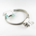 Zeltiq CoolSculpting CoolCurve + Vacuum Applicator BRZ-AP1-064-000 Handpiece