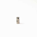Envy Medical Silk Peel Diamond Crystal Dermabrasion 6mm Tip 80 - Grit C1593