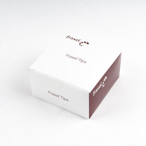 Solta Medical Fraxel Re: Store CO2 Laser Large Roller Treatment Tip - MC-F2RT1L