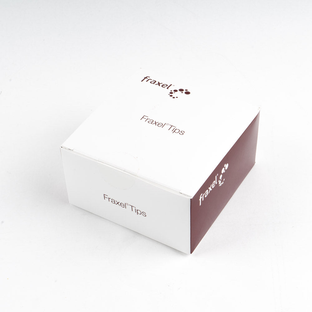 Solta Medical Fraxel Re: Store CO2 Laser Large Roller Treatment Tip - MC-F2RT1L
