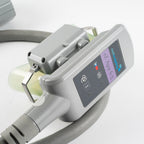 CoolSculpting eZ App 6.3 Breeze Vacuum Applicator BRZ-AP1-063-000 Handpiece