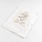 Wells Johnson Company CB INFILTRATION TUBING Single (1) 24-6008-00 Exp 02-16