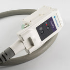 CoolSculpting CoolFit Breeze Vacuum Applicator BRZ-AP1-066-000 Handpiece