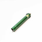 Candela Alex TriVantage Tattoo Removal KTP Handpiece 532 LPL Green Laser ATV HP