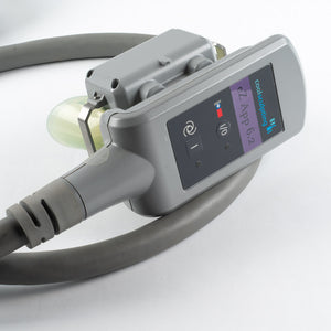 eZ App 6.2 Breeze Vacuum Applicator Zeltiq CoolSculpting BRZ-AP1-062-000