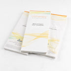 Ultherapy Ulthera - "What to Expect After Treatment" Patient Take home Brochure (Qty 123)