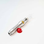 Lumenis Zarin Piqo4 Laser Aperture 3-310-0582 + Fractional Guide & Top Lens