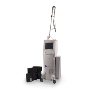 Lumenis AcuPulse CO2 Laser Facial Surgical Vaginal Ablative Acu Pulse Accupulse