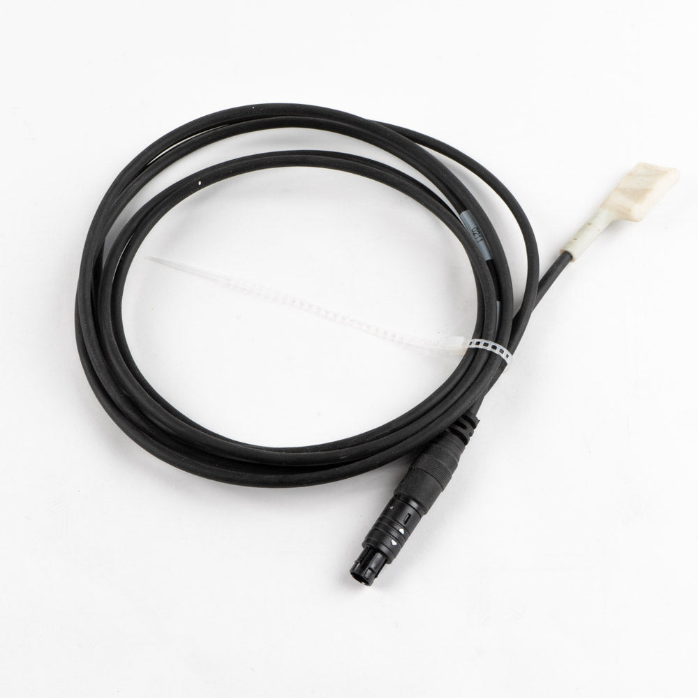 Cynosure SmartLipo Motion Sensor Cable - P/N: 100-7007-800