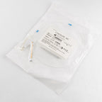 Cynosure SmartLipo CelluLaze SideLaze3D 1000um Clear Fiber 807-5001-615 exp2023