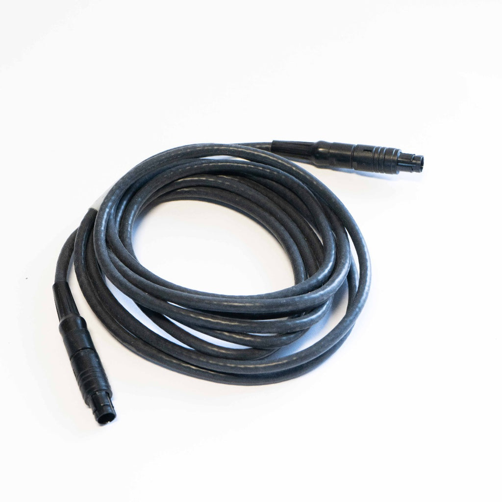 Cynousre ODU Cable #101-7004-800 7 Pin Data Transfer Cable 10 Feet (3 Meter)