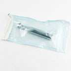 SmartLipo Small Fiber Handpiece CelluLaze Cynosure Laser Metal Handle