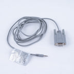 FreeStyle Data Cable - 9-Pin to Male 2.5mm Stereo - REF: 70351-02