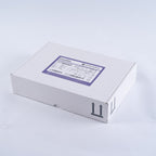 ZELTIQ CoolSculpting CoolGel Curve Core Fit BRZ-PD1-06X SEALED BOX OF 12