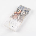 Lumenis FEM TOUCH Vaginal Laser Rejuvenation Patient informational Brochures NEW