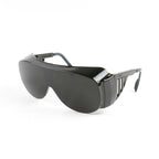 Palomar IPL Level 5 Safety Glasses 5W1SDIN Treatment Goggles 5W1SDIN W166