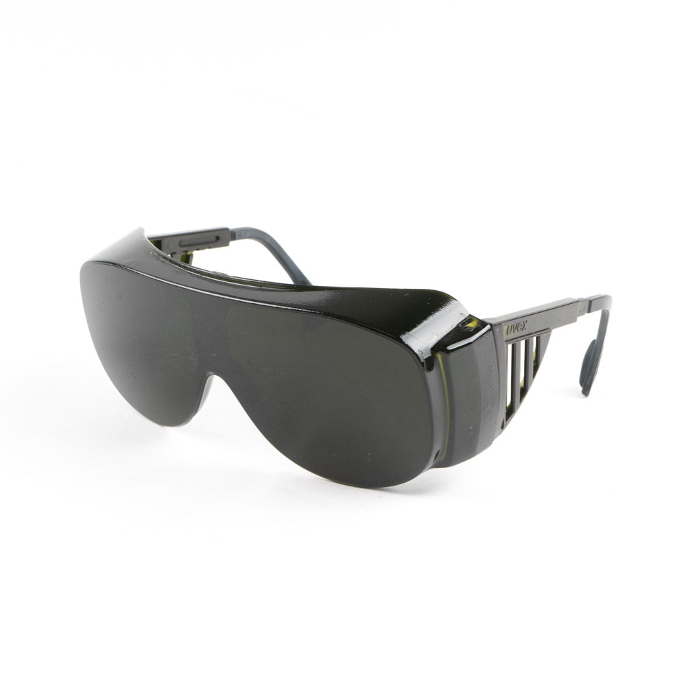 Palomar IPL Level 5 Safety Glasses 5W1SDIN Treatment Goggles 5W1SDIN W166