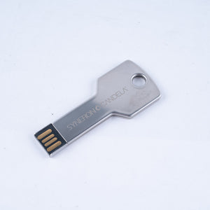 Syneron Candela Software Update Key USB - eTwo / eMatrix Version 2.0X to 3.04