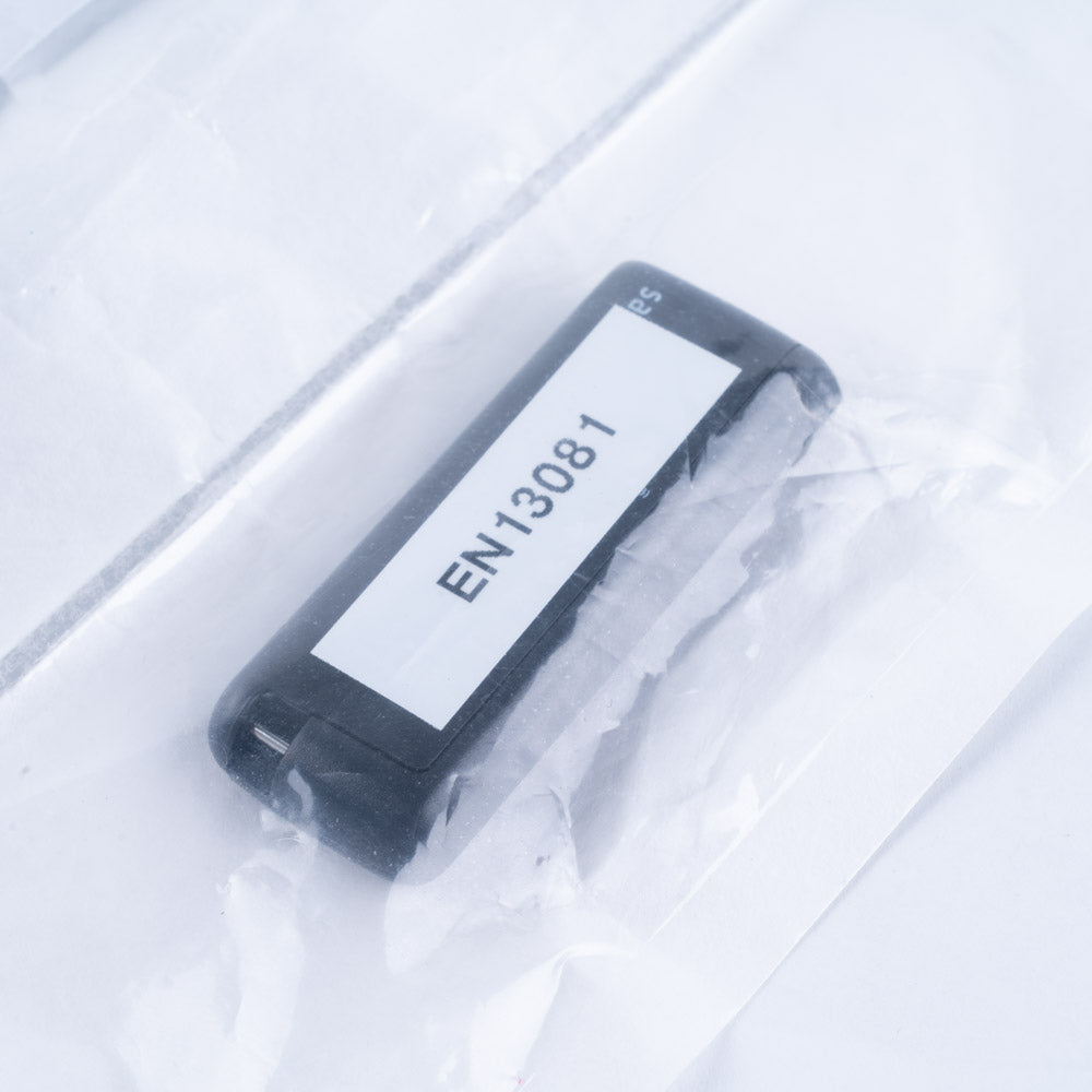 Zeltiq Cool Sculpting Log Retrieval USB COM 1 Drive BRZ-RP1-USB-001