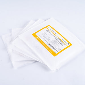 ZELTIQ CoolSculpting eZ Liner 8 BRZ-LN1-08X-008 - Cool Sculpting Cool Liner