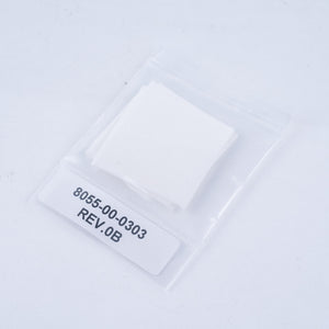 Candela VBeam Laser Wavelength Detector Beam Splitter Mirror 8055-00-0290 x1 Pcs