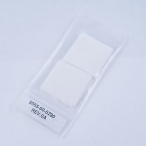 Candela Vbeam Resonator Optic Laser Beam Splitter Mirror 8055-00-0303