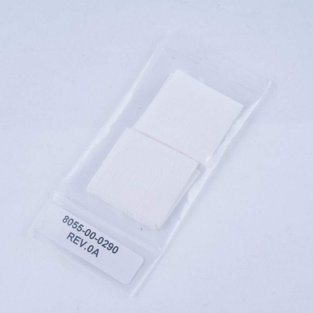 Candela Vbeam Resonator Optic Laser Beam Splitter Mirror 8055-00-0303