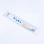 Palomar SmartLipo Triplex Laser Glossy Logo Decal Emblem Label