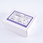 Zeltiq Cool Sculpting Purple Cool Liner CoolLiner BRZ-LN2-06X-016 - 16 Pack