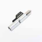 CynoSure Elite MPX Multiplex 1064 Alex YAG Laser 15mm Lens Fiber Handpiece