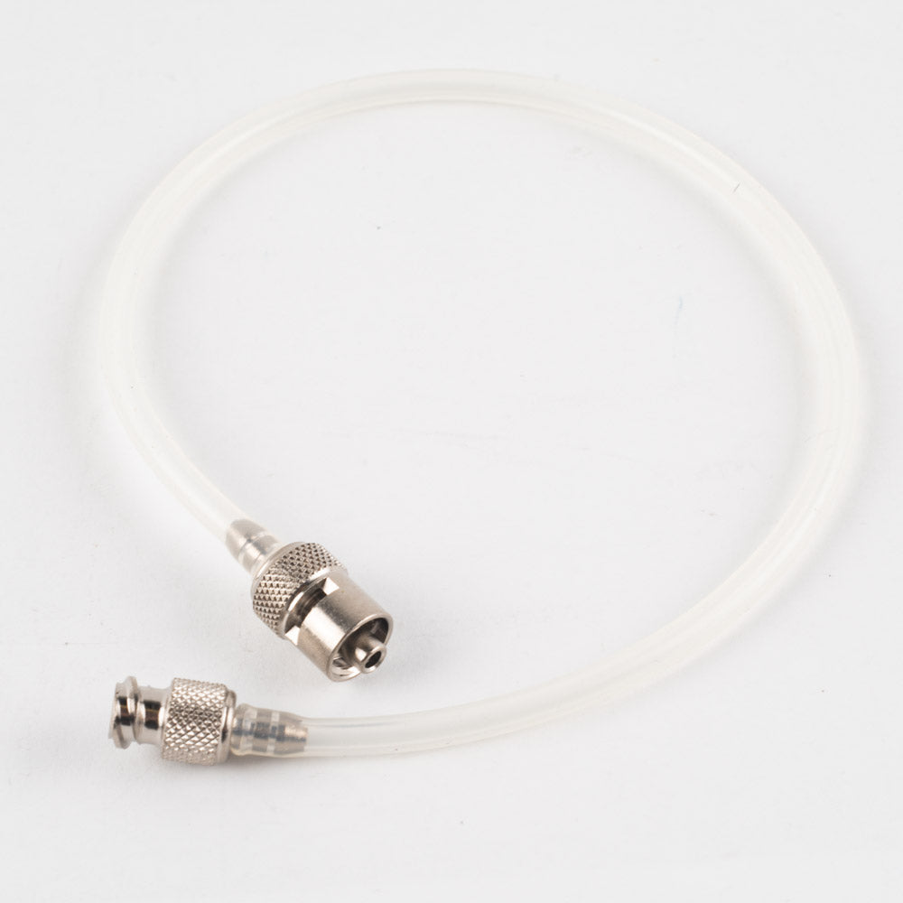 Deka SmartXide DOT Laser Scanner Handpiece Smoke Evacuation Tube Adapter