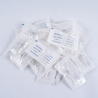 SkinStylus GOLD Biolock 1 Microneedling Cartridge Needles Sterile 20 Pcs