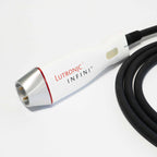 Lutronic INFINI Micro Fractional RadioFrequency Variable Handpiece Applicator