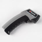 Raytek MiniTemp Handheld 0-750 F Laser Thermometer w/ Case & Instructions