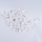 SkinStylus GOLD Biolock 1 Microneedling Cartridge Micro Needles Sterile Lot