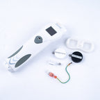 Cynosure SKINTEL Melanin Reader Skin Density Measurement PARTS ONLY AS IS