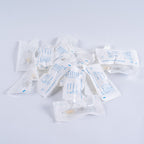 Simply Skin Microneedling Pen - Replacement 12 Needle Tips - NC260 - LOT OF 18