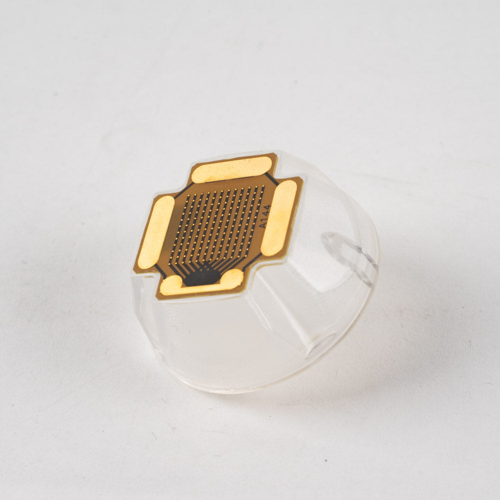 Syneron Sublative RF High Density 144nm Tip OPEN - AS IS - PN: KT7236X