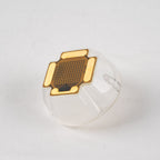 Syneron Sublative RF High Density 144nm Tip OPEN - AS IS - PN: KT7236X