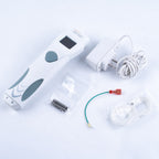Cynosure SKINTEL Melanin Reader Skin Density Measurement - MISSING PUCKS