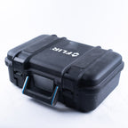 FLIR Systems IR Camera E4 Heavy Duty Custom Storage Case