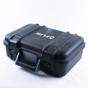 FLIR Systems IR Camera E4 Heavy Duty Custom Storage Case