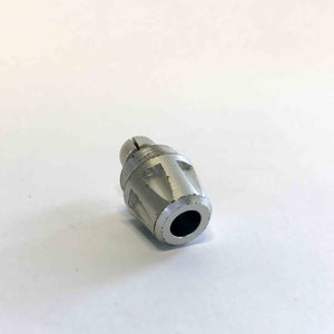 Cynosure Palomar - Smartlipo Fiber Alignment Chuck (METAL) - Centering Plug