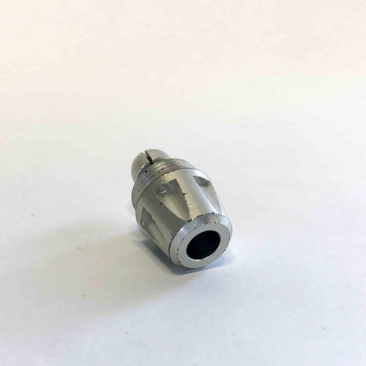 Cynosure Palomar - Smartlipo Fiber Alignment Chuck (METAL) - Centering Plug