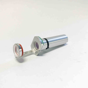 VBeam 10mm PL Distance Gauge Candela Syneron Perfecta Laser PN: 7122-00-7558