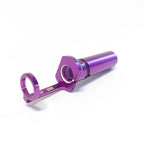 VBeam 10mm Distance Gauge Candela Syneron Laser PN: 7122-00-3579