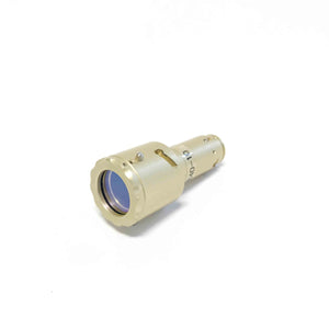 Cynosure Palomar ICON 2940 Replacement Calibration Lens Tip PN:028840-10