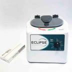 Eclipse Aesthetics 614 B Centrifuge System - 6 Tube Separator w/ Blood Draw Kit