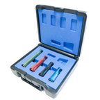 SHARPLAN 2000 EpiTouch Handpiece - With 3.0, 2.5, 3.5, 4, 4.5, 5.0, 5.5, 6.0